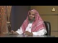 10 مختصر التحرير في أصول الفقه ابن النجار الفتوحي دار الضياء بالكويت 