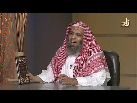 10 مختصر التحرير في أصول الفقه ابن النجار الفتوحي دار الضياء بالكويت