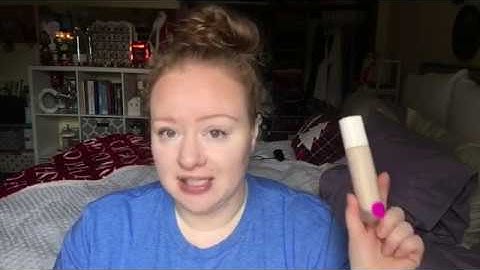 New Decade Project Pan INTRO