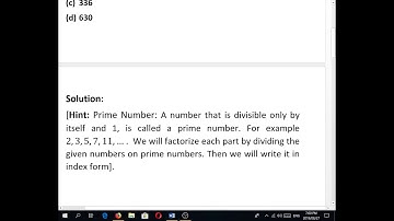 (O-L-2) Mathematics D1 7th Edition, Exercise 1A, Question No. 2, Explained in Urdu/Hindi