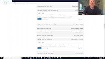 pico2019 investigative reversing 0