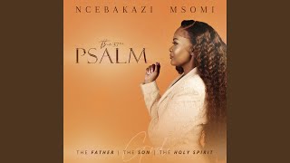 Gcwalisa (Ezekiel 36:26-27) (Live)
