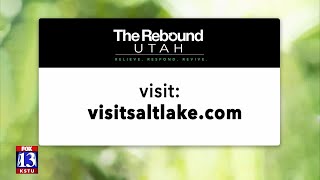 Visit Salt Lake creates a virtual marketplace to help Utah businesses