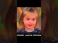 هل ينتهي الحب هل هو حليب لينتهي السكاكر لينتهي ينتهي الخبز ينتهي النهار الحب لاينتهي ابدا 