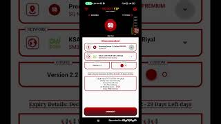 SQ NET VIP & WS VIP MOBILY FREE STC FREE ZAIN All PACK GOOD WORKING Whats Apps +9660564228680 screenshot 5