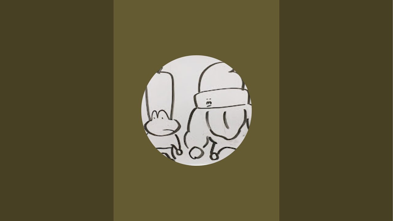 帰宅配信　アメフト終わり