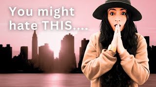 Celebrity Uncovering the SHOCKING Differences Between Midtown West and East Living…. 😱🌆 Net Worth