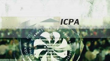 Organization Introduction - Video Production