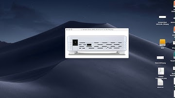 Resetting your pfSense password