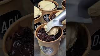 2 ingredients super easy #shorts #shortvideo #short #viral #tiktok