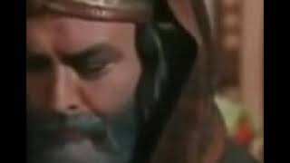 Muxtar Səqəfi- İmam Əlinin Məzlumiyyəti Haqqında