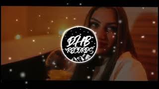 Merci B - Kicsim [DHB REMIX]