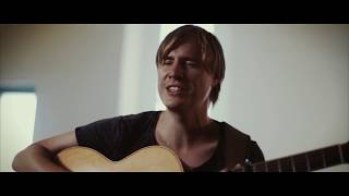 Kev Minney - Stronger