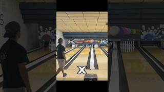 3x champs in our league, our team clinched the season!!! #fyp #bowling #sports