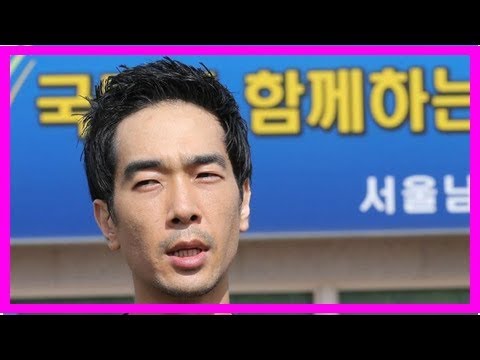 고영욱 전자발찌 출소 후 연예계 복귀 묻는 황당한 상황이 더 큰 문제다