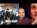 Neu auf Netflix KW 39 2021