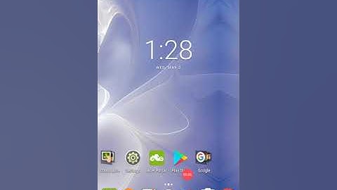 How to hack call of mini zombies 2