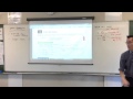 Simple Interest Concepts and Calculations