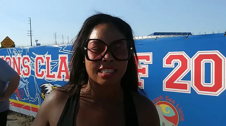 BRANDY'S THOUGHTS ON ARE CURRENT EVENTS IN THIS WO...