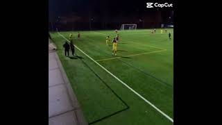 #footballskill #tekkers #f #footballtricks #reactions #managerrant #freekicks #youtube #goals #aside
