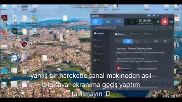 C# Excel Bağlantısı ve Excele Veri Aktarımı | C# Connection with Excel