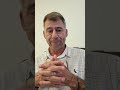 Você sabia? Tem dúvidas sobre o assunto? Entre em contato pelo WhatsApp 21 972270420
