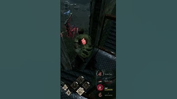 BATMAN TECH DEFENDING COAL TOWER