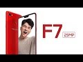Báo Thanh Niên: YouTube trên Android có tính năng vuốt bỏ qua video