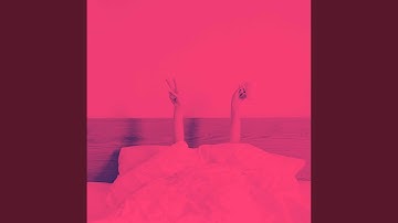 Pulsating Always Magic