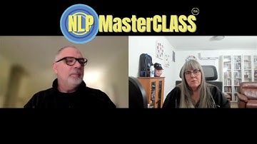 Master Swish Patterns & Anchoring: Practice for Success #shorts