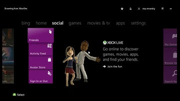 SilentLive: Custom XUI & Full Manifest Tutorial