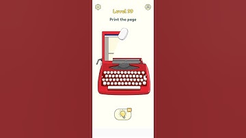 Dop 2 level 99 #dop2 #shorts #games #viral#shortsfeed #shortvideo