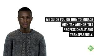 Understanding Tax Audit Process