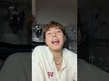 mấy anh em Việt Nam ở Nhật tổ chức giao lưu võ thuật tổng hợp