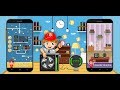 Earn Bitcoin Android Games