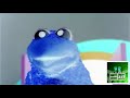 Youtube Thumbnail title