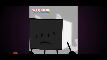 All preview 2 Ivan corvea becoming uncanny deepfakes reversed