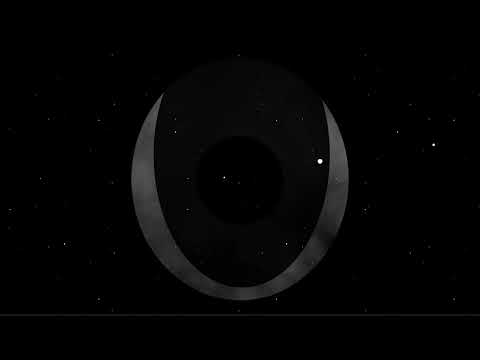 THX Eclipse Trailer Remake