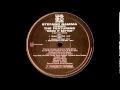 Stefano Gamma - Make It Better (Gamma Vocal Dub) (2000)