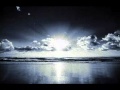Tuhan ku.ungu wmv