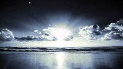 Tuhan ku.ungu wmv - Durasi: 4:54. Tuhan ku.ungu wmv - Durasi: 4:54.