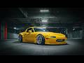 PHONK MIX 2026 PHONK MIX FOR NIGHT DRIVE BEST LXST CXNTURY TYPE 3 HOUR CAR MUSIC 2026 6 