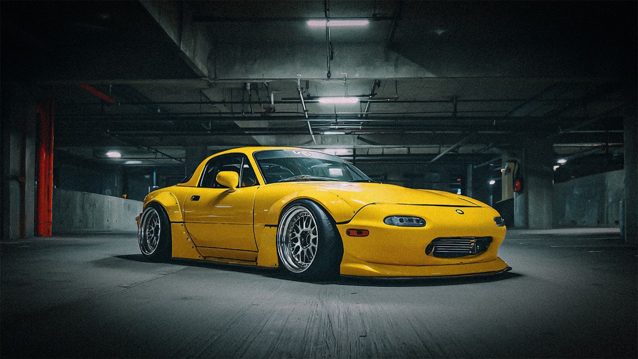 PHONK MIX 2026 -  PHONK MIX FOR NIGHT DRIVE - BEST LXST CXNTURY TYPE - 3 HOUR CAR MUSIC 2026 #6