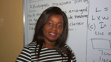 Ratio Increase  -  for Grade 7 and 8 Mwalimu Miriam