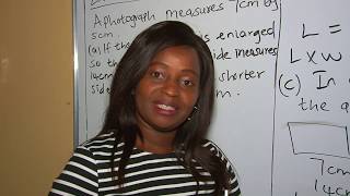 Details Ratio Increase - for Grade 7 and 8 Mwalimu Miriam News