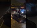 WE GOT A REPORT OF A STOLEN TOWTRUCK #shorts #gtav #lspdfr #gta5cops