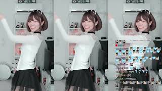 Namin - Illusion 20230618