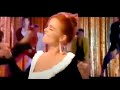 Miniature de la vidéo de la chanson Cool Jerk