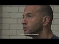 Secteur 12 - Saison 2 - Épisode 9 | Les clés du succès : Engagement & Intensité