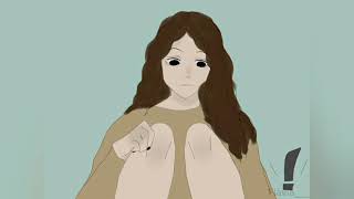 Em Memória De Billy Se Quiser Leiam A Desc